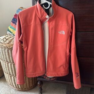 Northface jacket